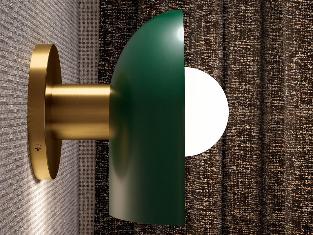 31782-SC01-BML product image.