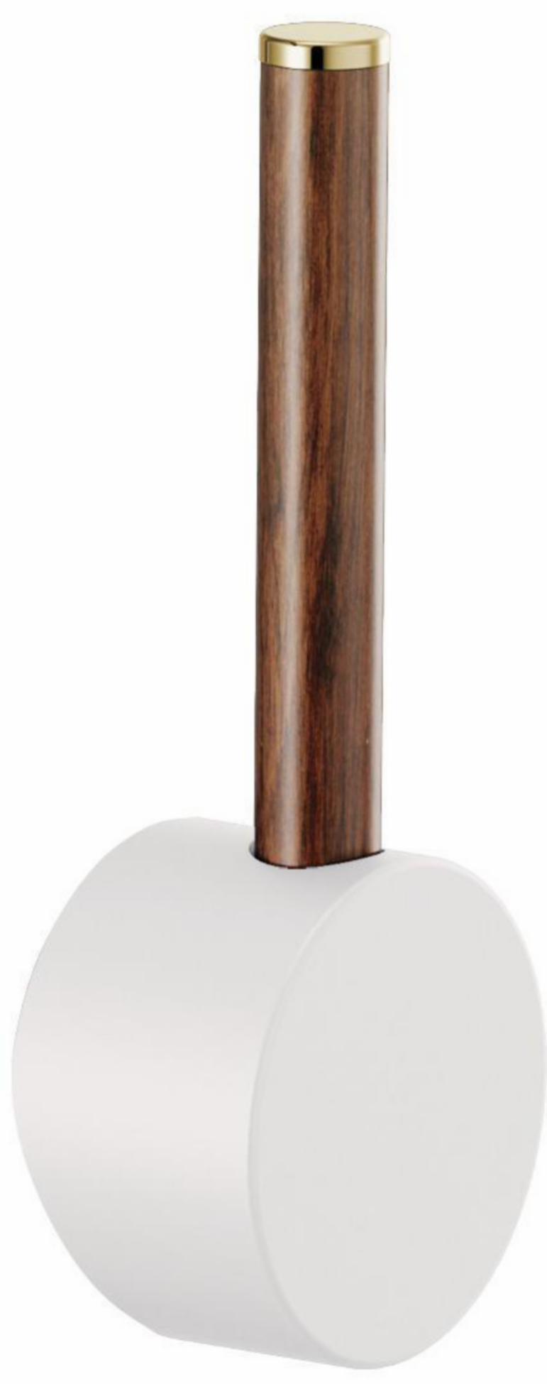 HLB177-MWWD product image.