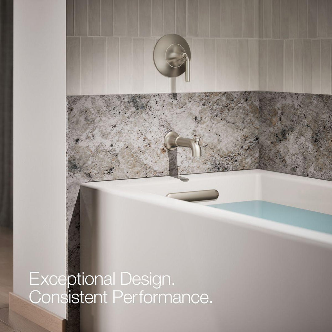 27422-BN product image.