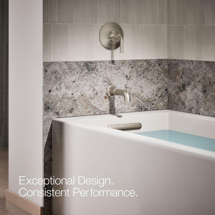 27422-BN product image.