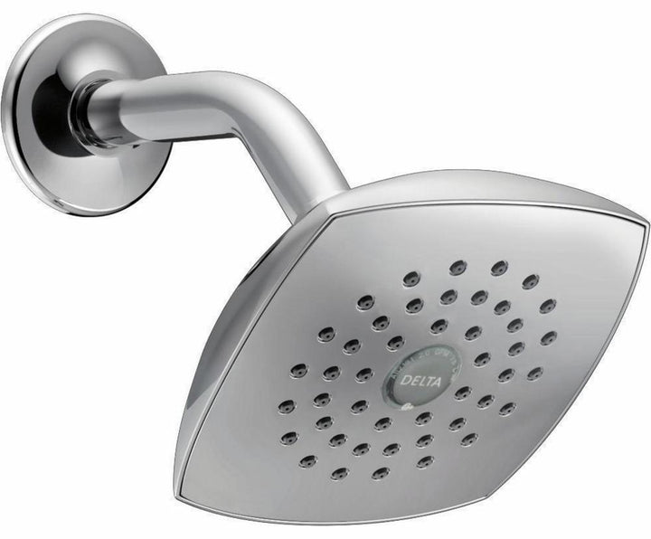 RP64859RB product image.