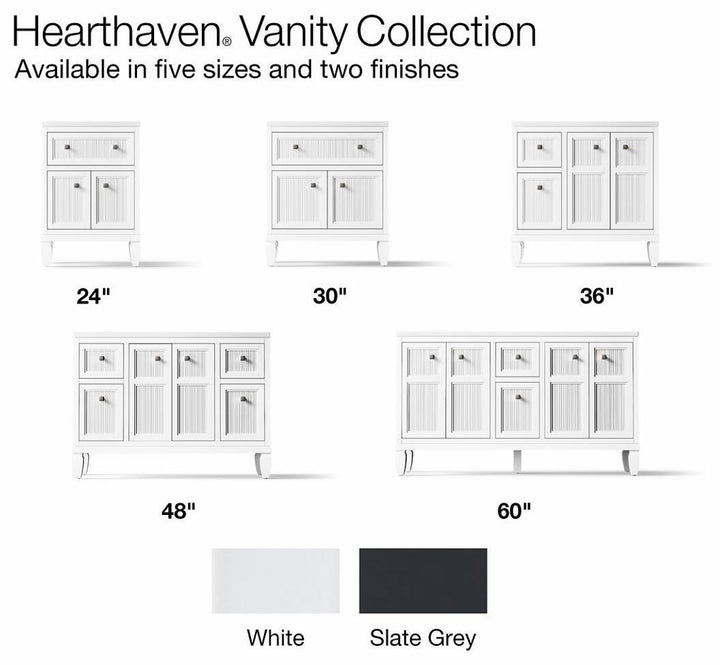 33536-ASB-1WX product image.