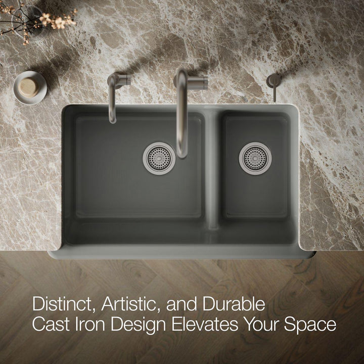 6427-58 product image.