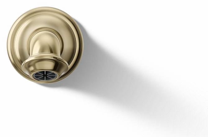 72792-AF product image.