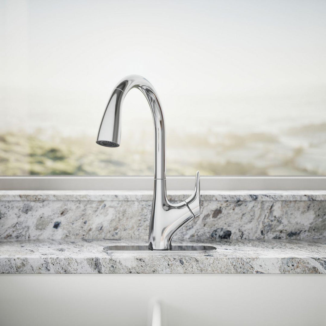 30469-CP product image.