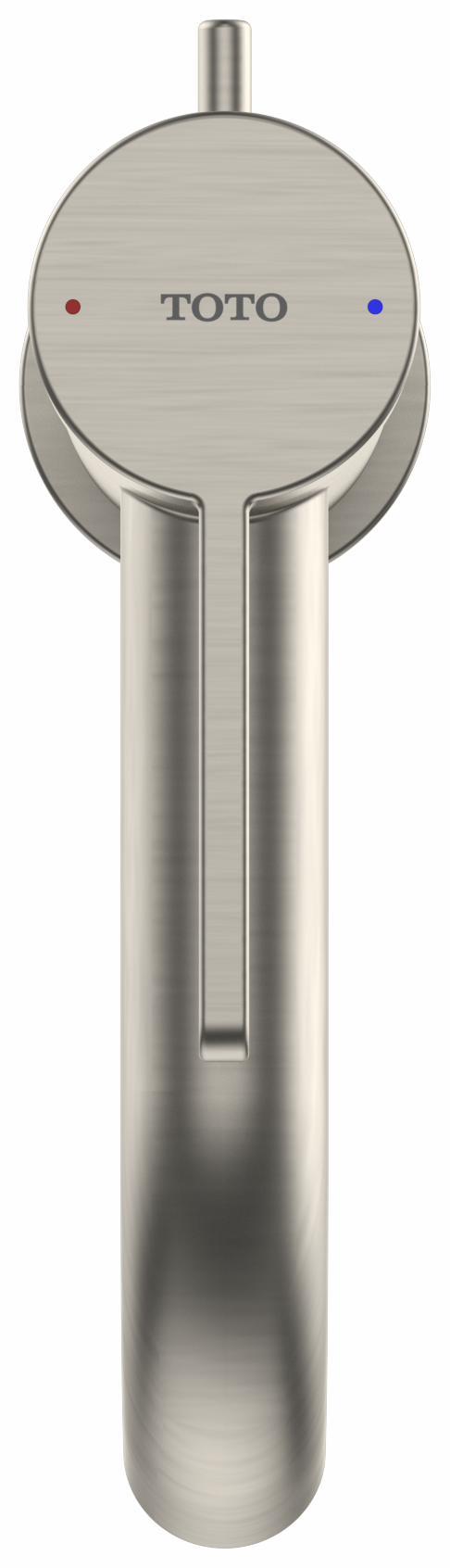 TLG11301U#BN product image.