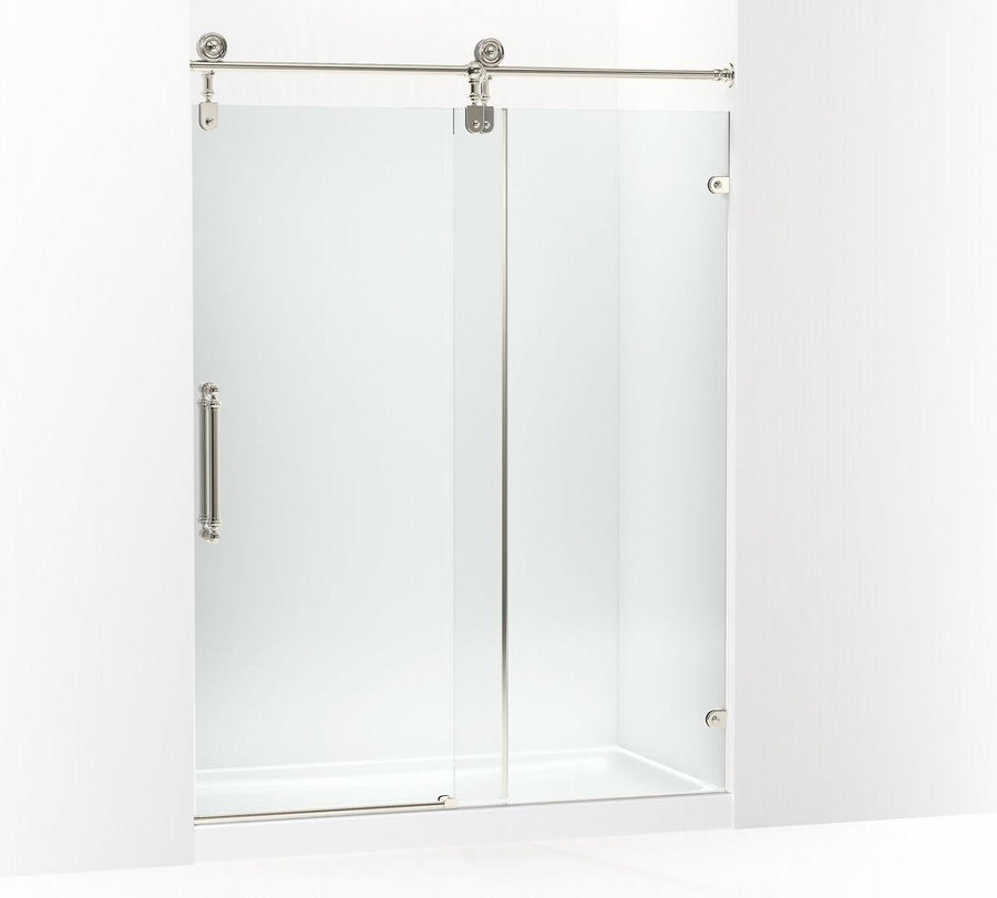 701725-10L-SN product image.