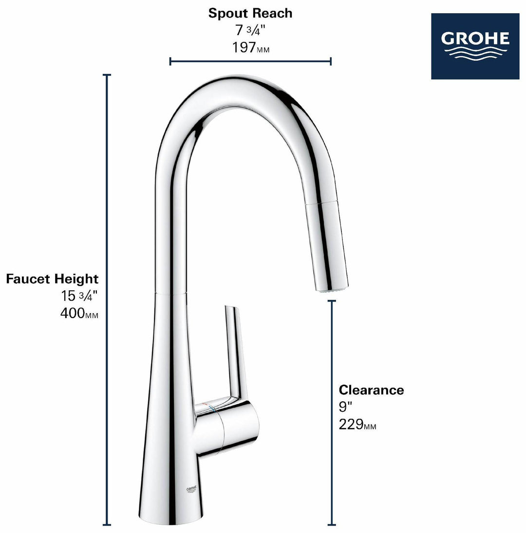 32226GN3 product image.