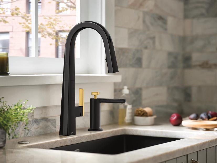 S3952BL product image.