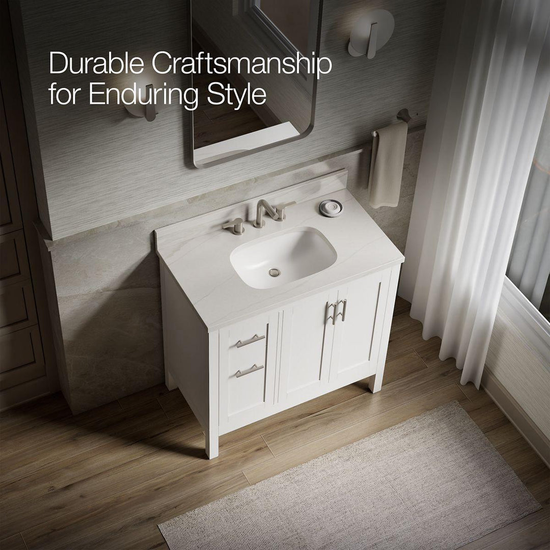 39605-ASB-0 product image.