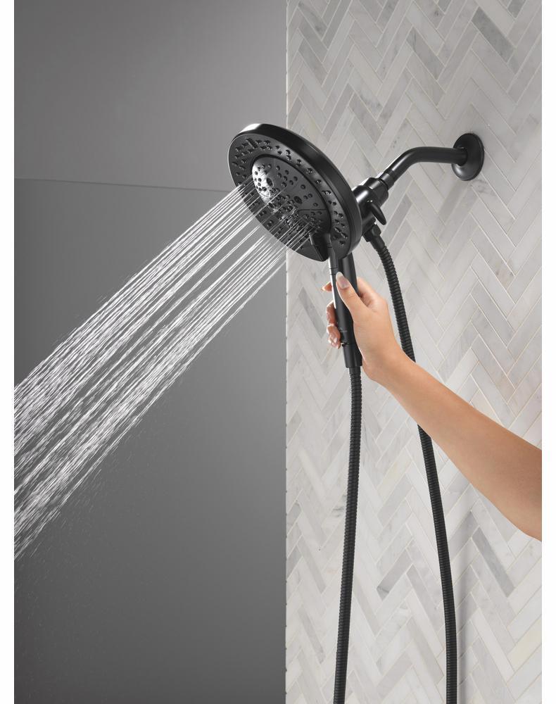 58651-BL product image.
