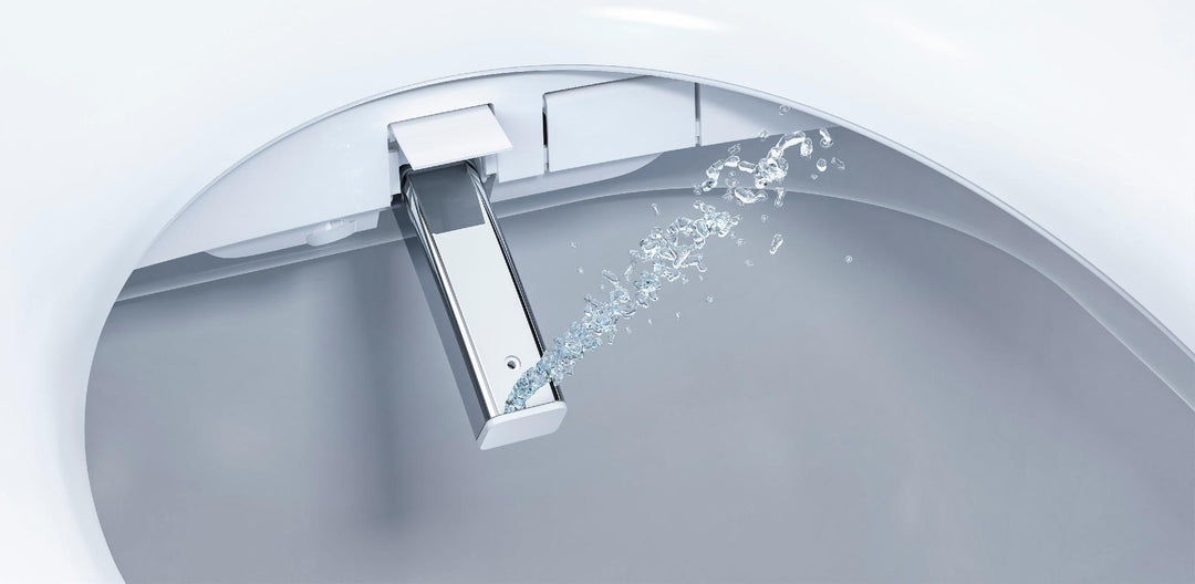 ISE200AOC product image.