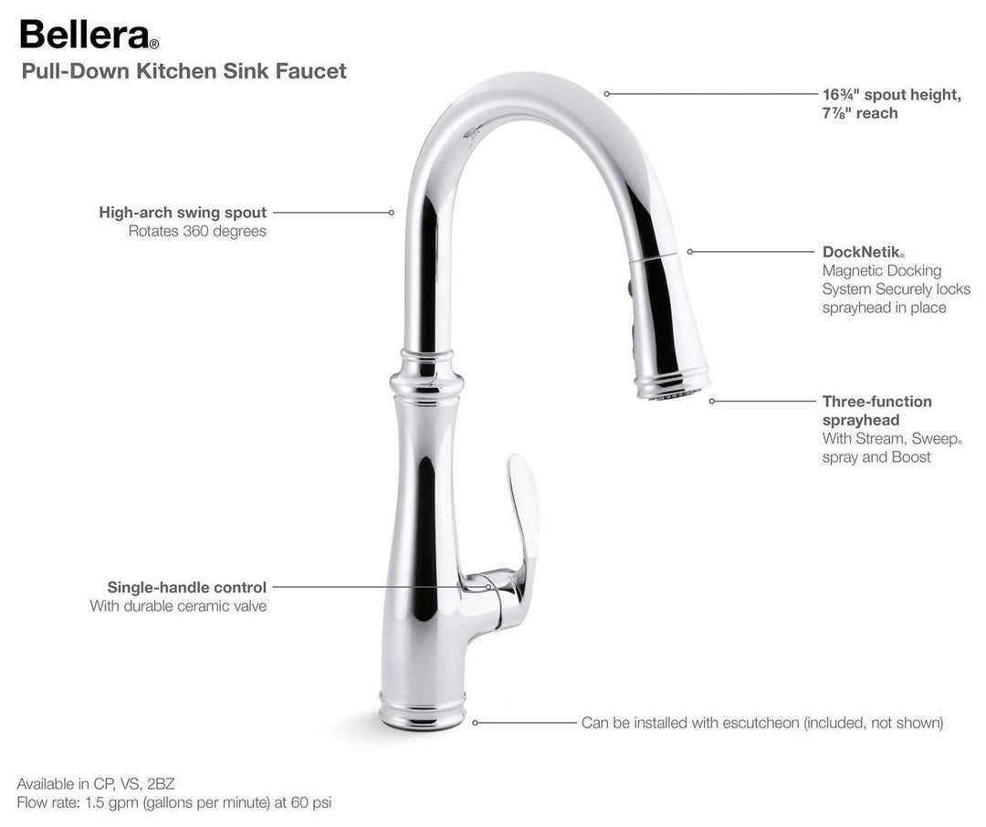 560-2BZ product image.