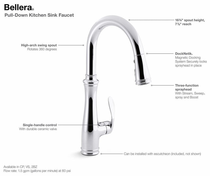 560-2BZ product image.