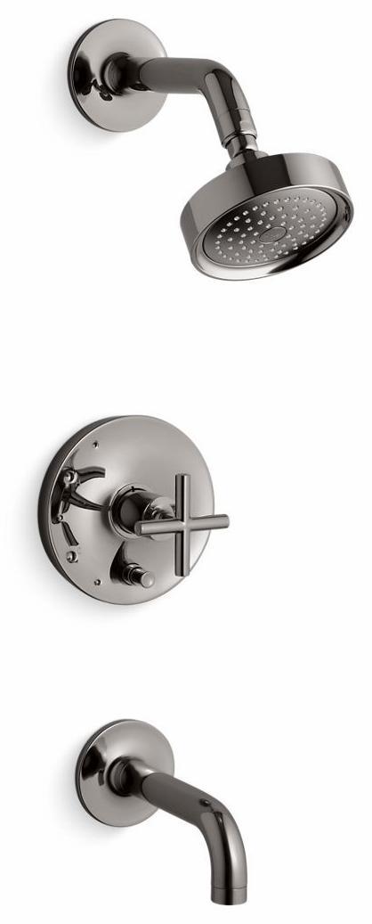 T14421-3-TT product image.