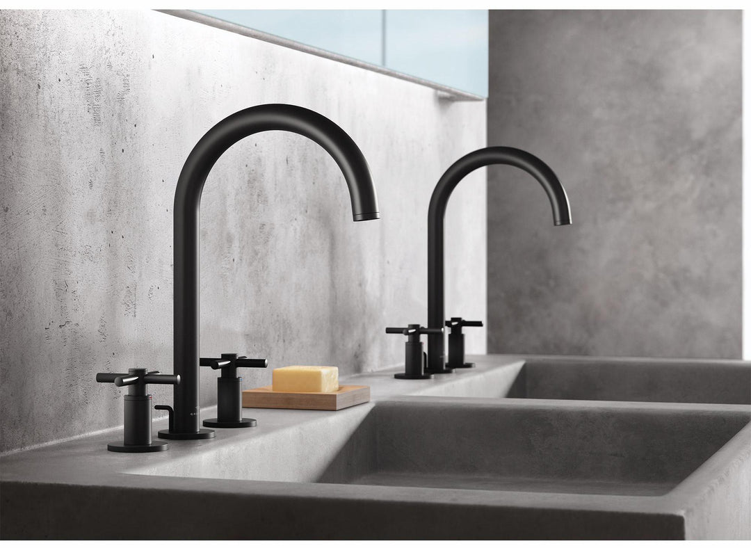 206592430 product image.