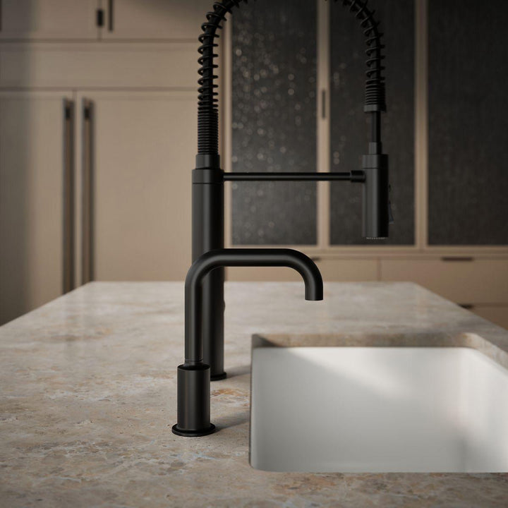 24077-BL product image.