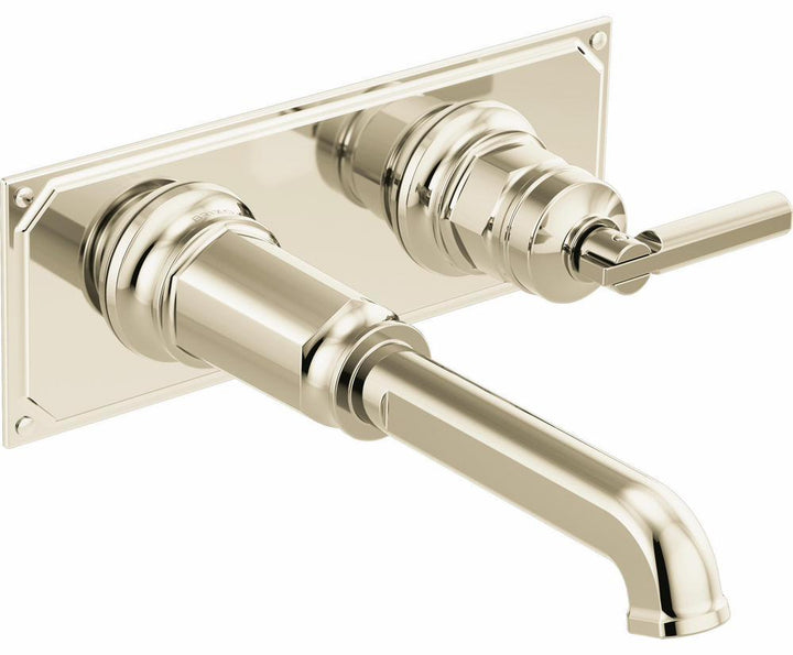 RP100323PN product image.