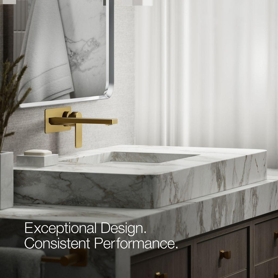 22567-4-2MB product image.