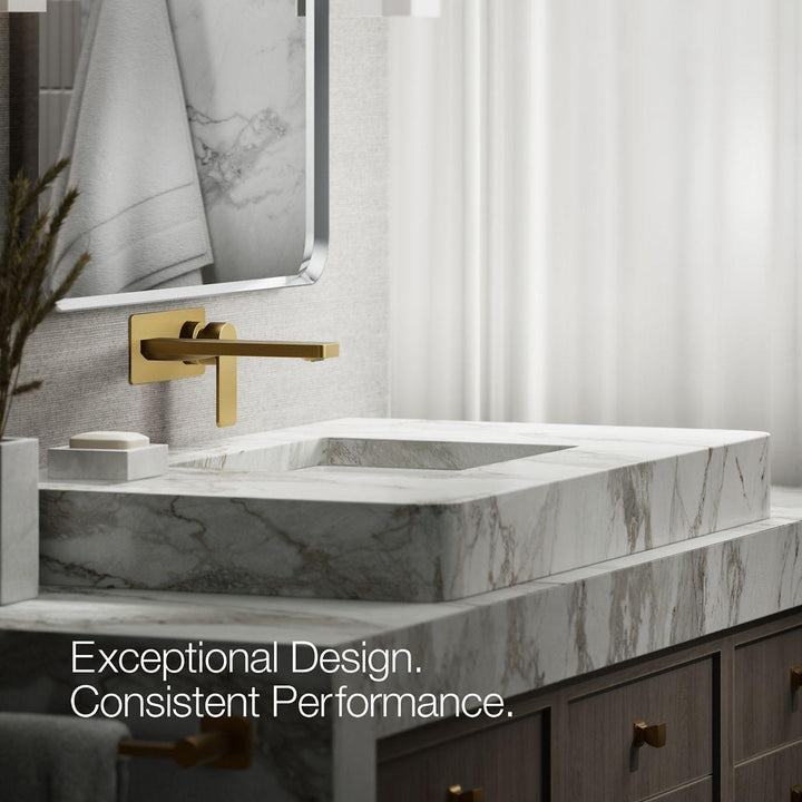 22567-4-2MB product image.