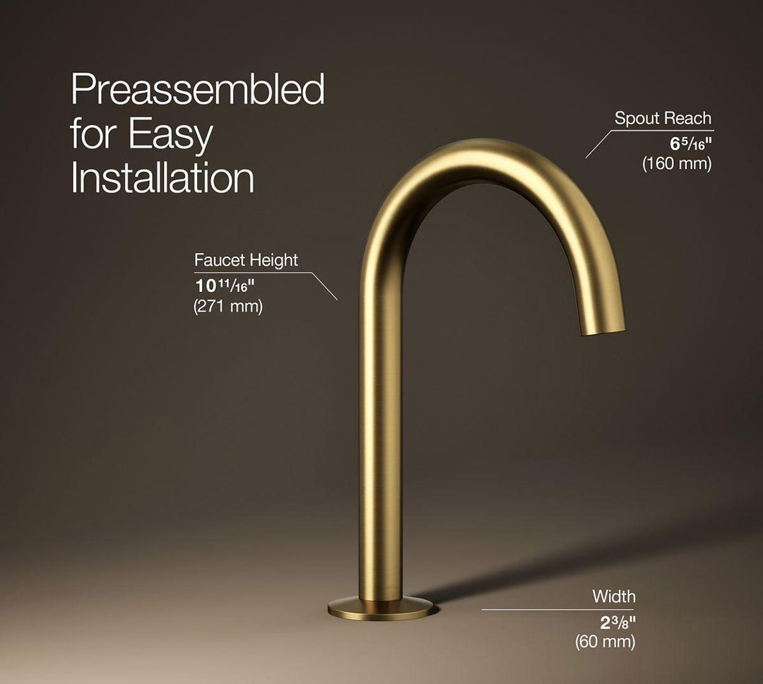 77967-2MB product image.