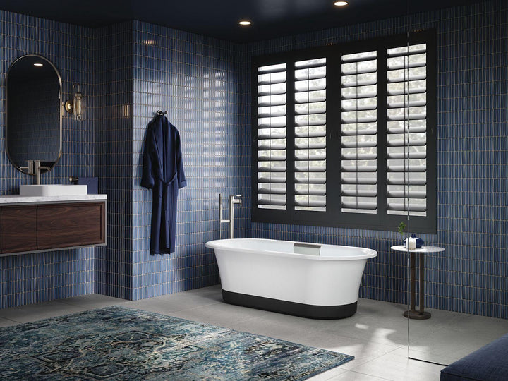 29326-P5-0 product image.