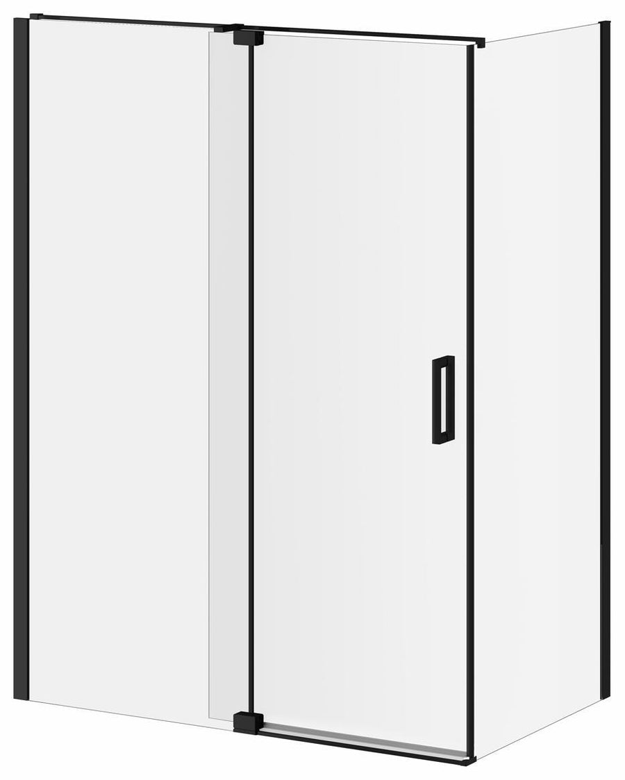 DR1749-160-005 product image.