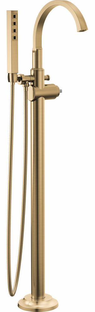 T4788-CZ-PR-LHP-FL product image.