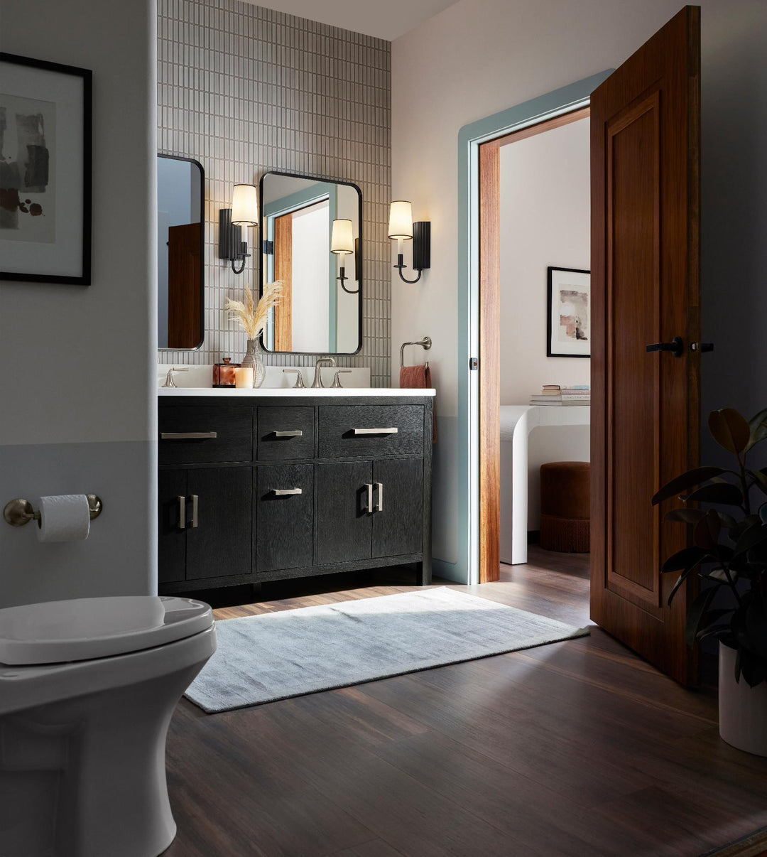 40642-BD1-BWK product image.