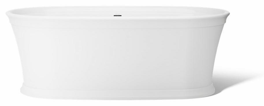 8333-0 product image.