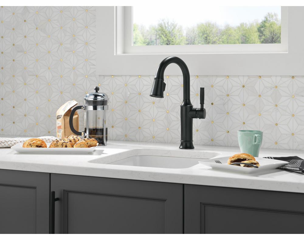9984-BL-DST product image.