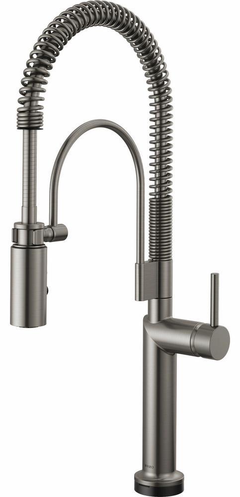 HLK175-SL product image.