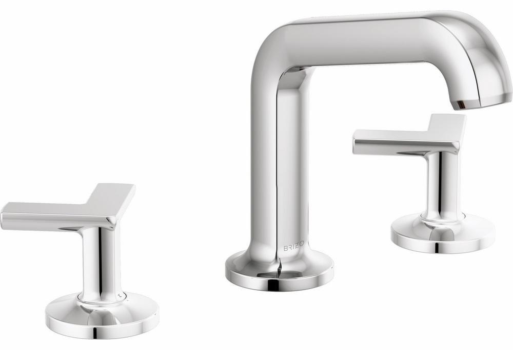 65307LF-PCLHP product image.