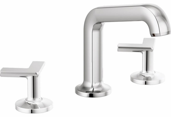 65307LF-PCLHP product image.