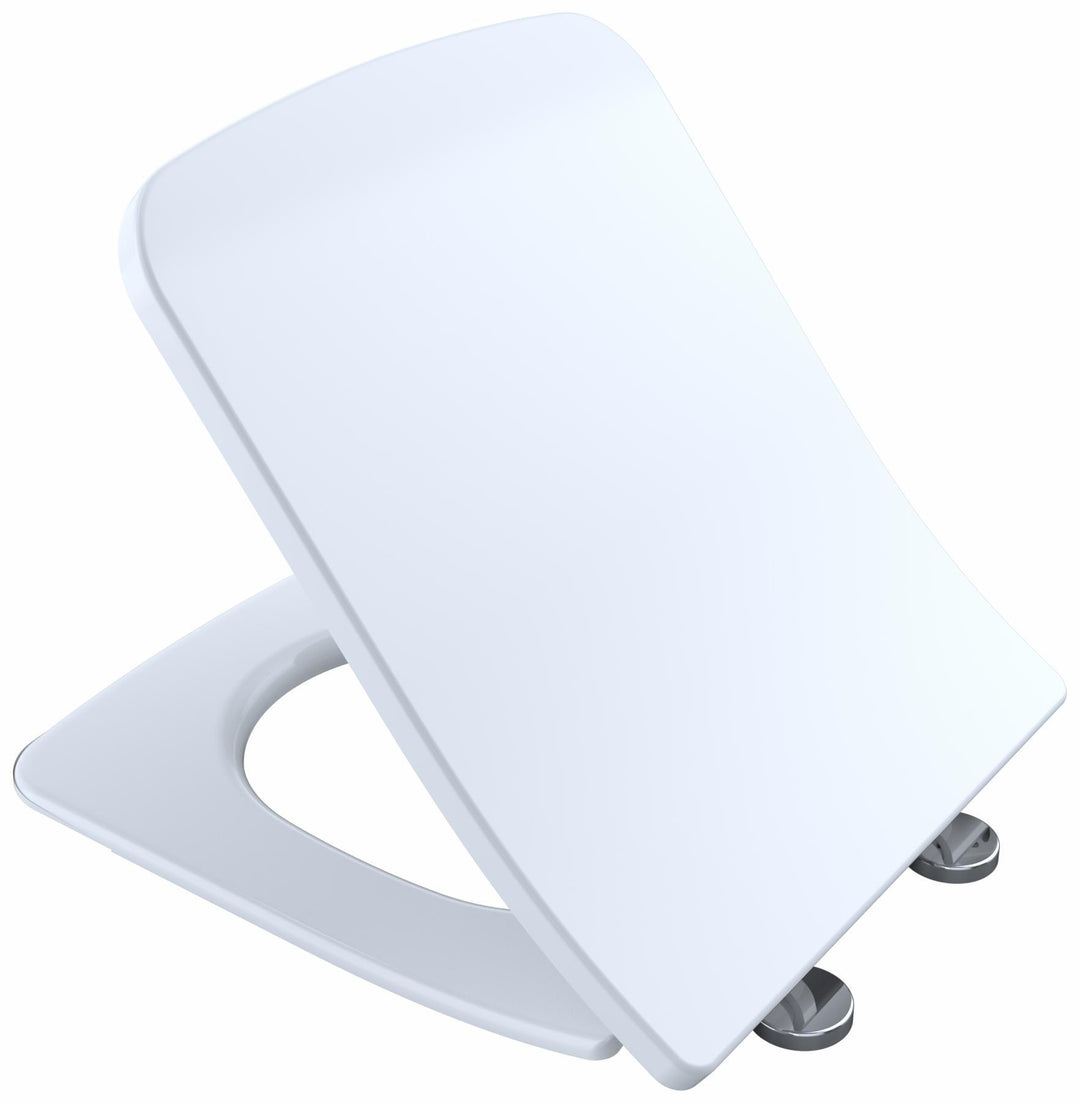 SS249R#01 product image.