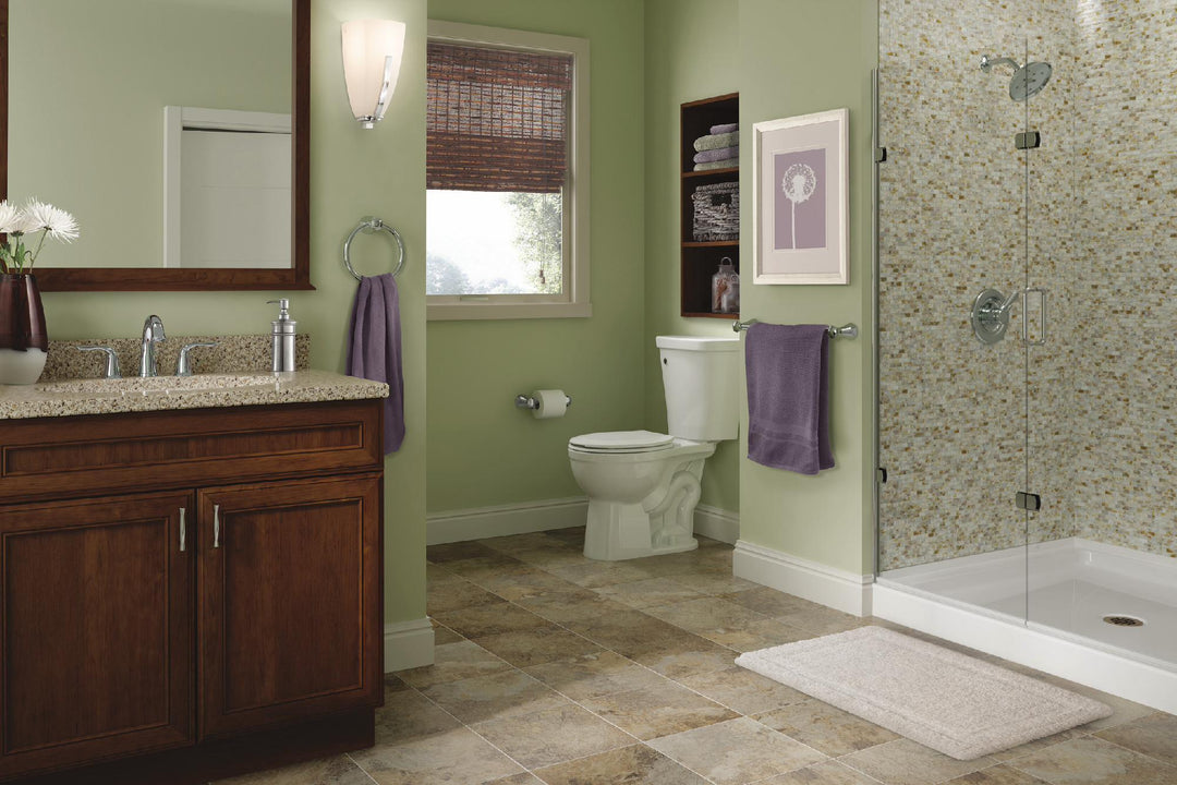 T17438-H2O product image.