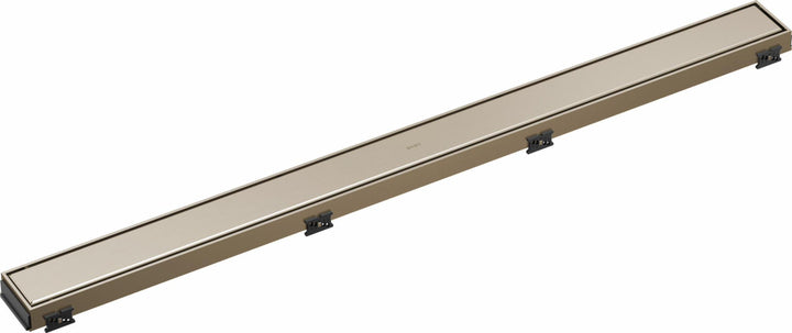 BT0733616-BN product image.
