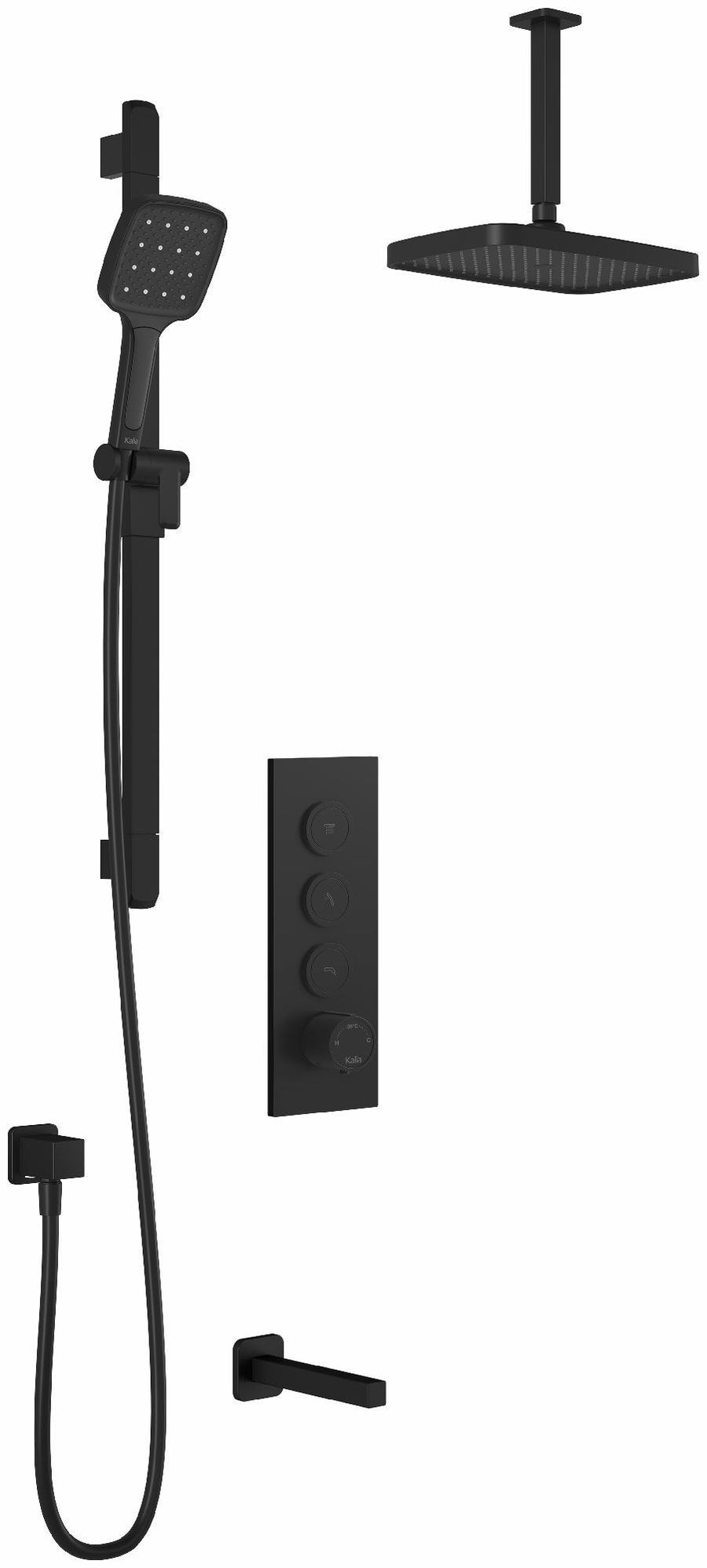 BF2071-160-101 product image.