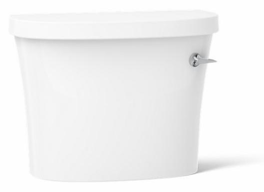 25100-RA-0 product image.