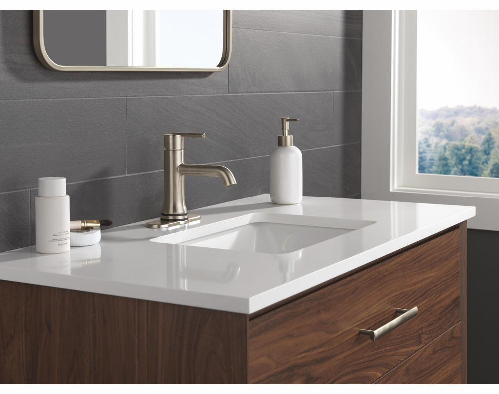 559TLF-SSMPU product image.