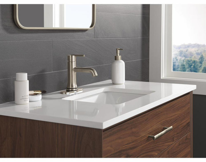 559TLF-SSMPU product image.