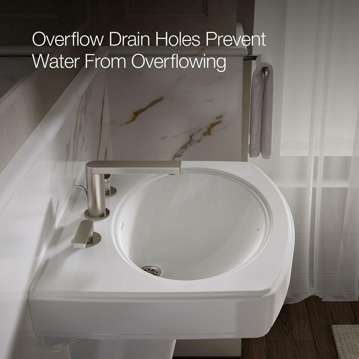 2035-8-0 product image.