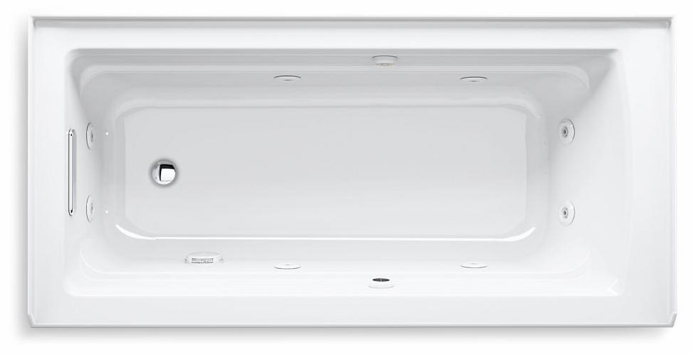 1949-XGHLA-0 product image.