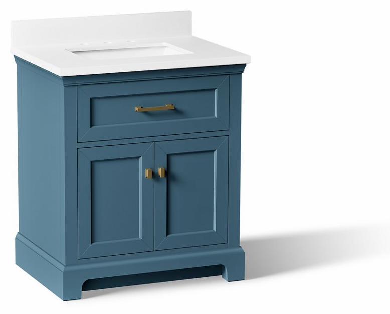 29260-BD1-TDB product image.