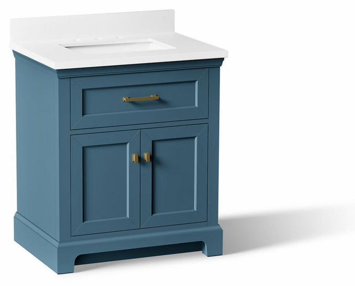 29260-BD1-TDB product image.