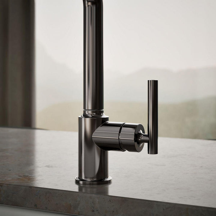 7505-TT product image.