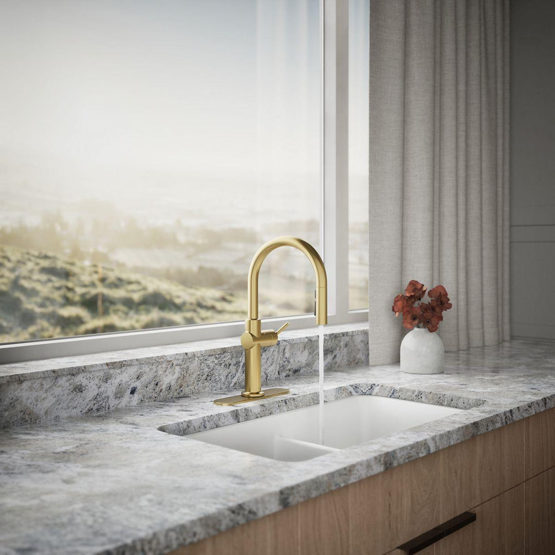 22974-WB-2MB product image.