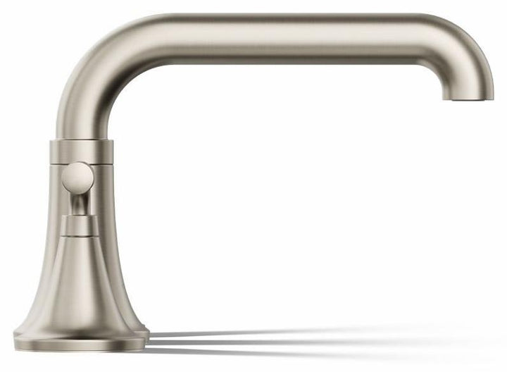 T27417-4-BN product image.