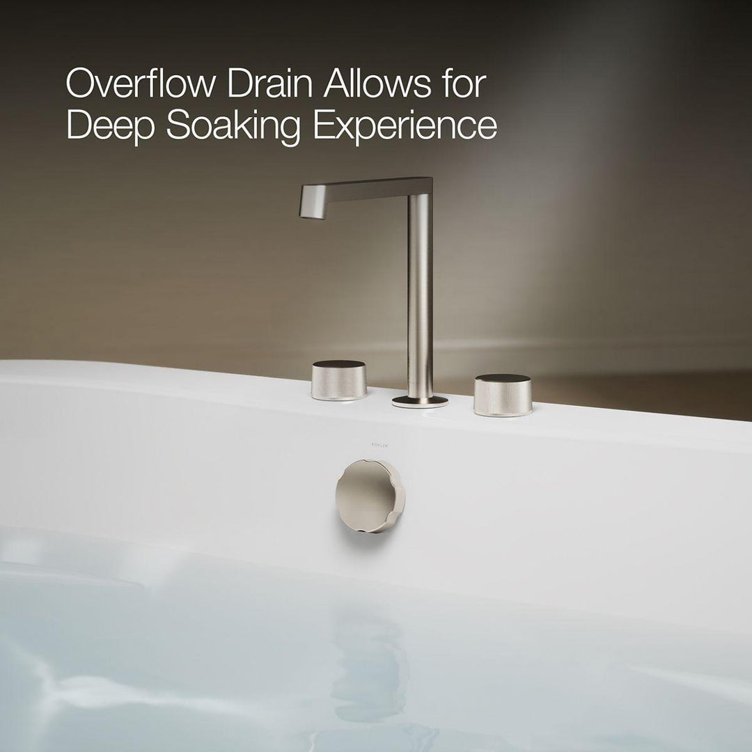 1161-LA-0 product image.