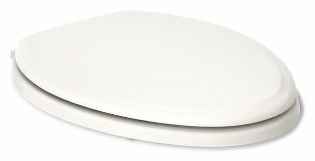 4694-96 product image.